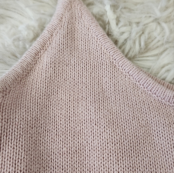 CROP top - Picture 3 of 5